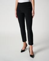 CLASSIC CROPPED PANT