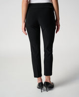 CLASSIC CROPPED PANT
