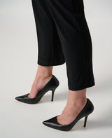 CLASSIC CROPPED PANT