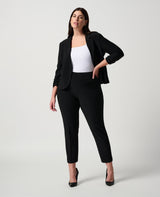 CLASSIC CROPPED PANT