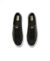 TRIPLE KICK AMP LEATHER