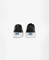 TRIPLE KICK AMP LEATHER